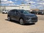 2026 Buick Envision Avenir-2