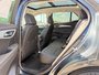 2026 Buick Envision Avenir-12