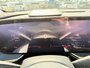 2026 Buick Envision Avenir-18