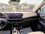 2026 Buick Envision Avenir-14