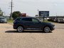 2026 Buick Envision Avenir-3