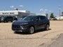 2026 Buick Envision Avenir-0