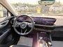 2026 Buick Envision Avenir-13