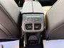 2026 Buick Envision Avenir-19