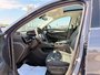 2026 Buick Envision Avenir-11