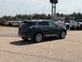 2026 Buick Envision Avenir-4
