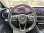 2026 Buick Envision Avenir-17