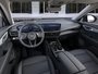 2026 Buick Envision Avenir-4