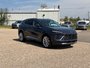 2026 Buick Envision Avenir-2