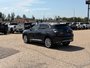 2026 Buick Envision Avenir-7