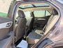 2026 Buick Envision Avenir-12