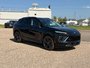 2026 Buick Envision Sport Touring-2