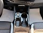 2026 Buick Envision Sport Touring-16