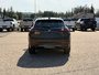 2026 Buick Envision Sport Touring-5