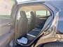 2026 Buick Envision Sport Touring-12