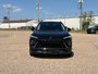 2026 Buick Envision Sport Touring-1