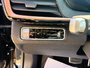 2026 Buick Envision Sport Touring-10