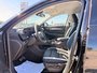 2026 Buick Envision Sport Touring-11