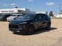 2026 Buick Envision Sport Touring-0