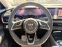 2026 Buick Envision Sport Touring-17
