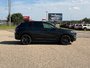 2026 Buick Envision Sport Touring-3