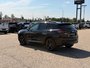 2026 Buick Envision Sport Touring-7