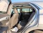 2026 Buick Envision Avenir-12