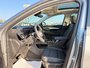 2026 Buick Envision Avenir-11