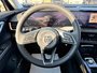 2026 Buick Envision Avenir-17