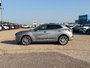 2026 Buick Envision Avenir-8