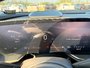 2026 Buick Envision Avenir-18