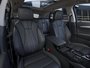 2026 Buick Envision Avenir-5