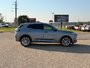 2026 Buick Envision Avenir-3