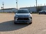 2026 Buick Envision Avenir-1