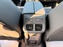 2026 Buick Envision Avenir-19