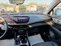 2026 Buick Envision Avenir-14