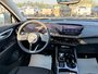 2026 Buick Envision Avenir-13