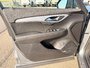2026 Buick Envision Avenir-9
