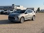 2026 Buick Envision Avenir-0