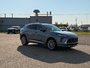 2026 Buick Envision Avenir-2