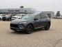 2026 Buick Envision Sport Touring-0