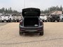 2026 Buick Envision Sport Touring-6