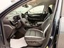 2026 Buick Envision Sport Touring-10