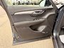 2026 Buick Envision Sport Touring-9