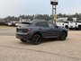 2026 Buick Envision Sport Touring-4