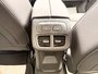 2026 Buick Envision Sport Touring-19