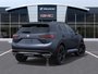 2026 Buick Envision Sport Touring-3