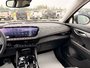 2026 Buick Envision Sport Touring-14