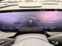 2026 Buick Envision Sport Touring-18