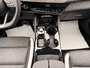 2026 Buick Envision Sport Touring-16
